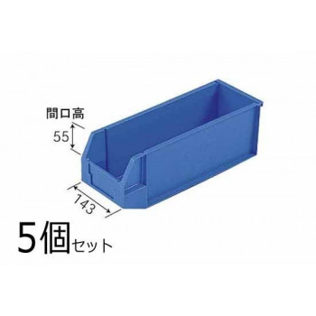 単独で・重ねて・並べて!色々な使い方ができるカラフルなコンテナーです。背面がフック形状となっており、専用のパネルスタンド(別売)に多数個を取りつければ、コンテナーラックとしてもお使い頂けます。 生産国