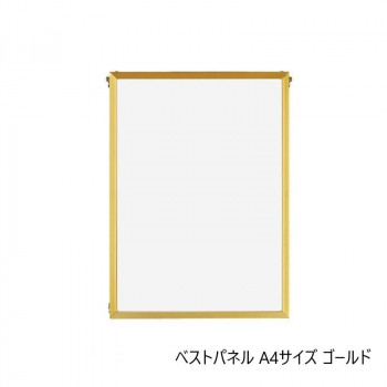 ポスター、POP、写真、版画等、幅広く利用できる、軽くて丈夫なアルミフレームです。フレームの左右のネジ(2個)を取り外せば作品の出し入れが簡単にできます。フレームの表裏を変え、両面額装も可能なので利用