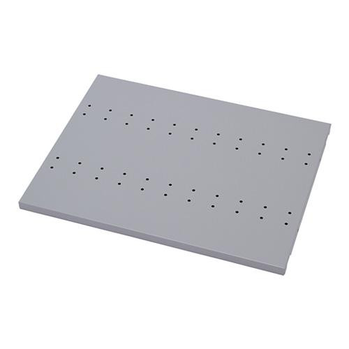 CP-101~103専用の追加棚板です。 生産国:日本 付属品:取扱説明書 キーワード【家具 インテリア オフィス家具】