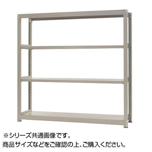 倉庫など様々な場所で活躍します。 生産国:日本 素材・材質:スチール 仕様:組立品 キーワード【家具 インテリア オフィス家具 オフィス収納】