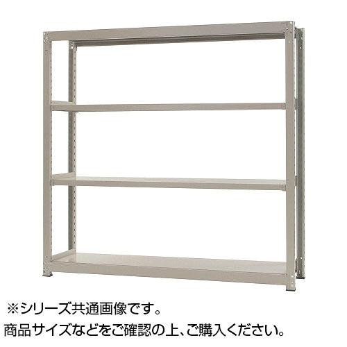 倉庫など様々な場所で活躍します。 生産国:日本 素材・材質:スチール 仕様:組立品 キーワード【家具 インテリア オフィス家具 オフィス収納】