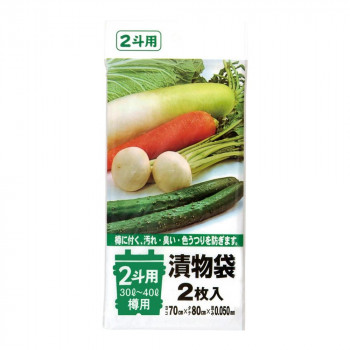 樽に付く、汚れ・臭い・色うつりを防ぎます。 生産国:中国 素材・材質:ポリエチレン 商品サイズ:700×800mm 仕様:厚み:0.050mm キーワード【キッチン 日用品 文具 掃除用具 ゴミ袋 ポ