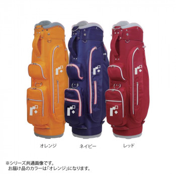 レディスクラブ8本セットです。 生産国:中国 素材・材質:シャフト:カーボンドライバーヘッド:チタンキャディバッグ:ポリエステル 仕様:ドライバー:長さ44.0インチ、ロフト15度7番アイアン:長さ3