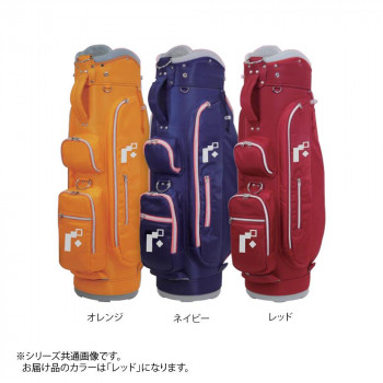 レディスクラブ8本セットです。 生産国:中国 素材・材質:シャフト:カーボンドライバーヘッド:チタンキャディバッグ:ポリエステル 仕様:ドライバー:長さ44.0インチ、ロフト15度7番アイアン:長さ3