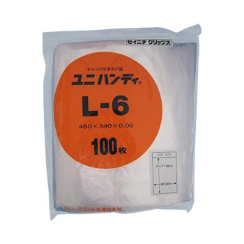 厚手な持ち手部分と手さげ穴付の便利な留め口付手さげ袋です。開けやすい開口段差カットで、日用雑貨品、スポーツ用品、化粧品などセット販売に最適です。ご利用後も手さげ袋として再利用可能でとってもエコな留め口