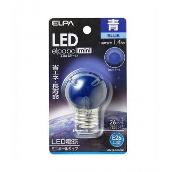 常夜灯、電飾、サイン用照明などに。光源にはLEDを使用していますので、消費電力が少ない省エネタイプです。 生産国:台湾 商品サイズ:全長61×外径40mm 仕様:交流電源:100V、50/60Hz共用