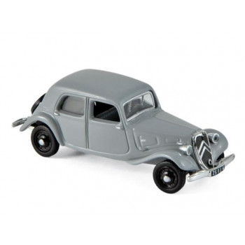 1/87スケール、シトロエン 11 A 37のモデルカーです。 生産国:中国 素材・材質:ダイキャスト製 仕様:スケール:1/87カラー:グレー キーワード【家具 インテリア インテリア雑貨 オブジェ