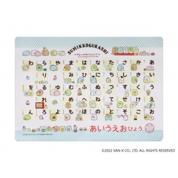 お風呂でお勉強ができる!軽くて丈夫です。 生産国:日本 素材・材質:上面:ポリプロピレン、本体:ポリエチレン 商品サイズ:600×850×12mm 重量:195g 仕様:洗濯不可 キーワード【キッチン