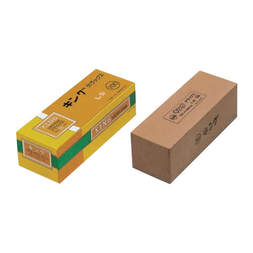 粒度#700(中仕上用)。本職包丁研ぎ用にお使いいただけます。 キーワード【キッチン 日用品 文具 台所用品 調理器具 包丁 ナイフ 砥石 シャープナー】